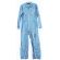Vietnam era K-2B Flight Suit With Stenciled Air Force Patch