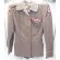 Korean War era ​8th Army Army Nursing Corps Jacket