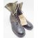 Dead Stock 3rd Model Jungle Boots Size 14W