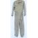 ​WWII era AN 6550 Flight Suit