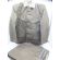 WWII Japanese NOS Wool Enlisted Uniform​ Set