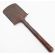 WWI Imperial Russian Entrenching Tool