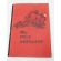 WWII era 81st Field Artillery Battalion Unit History