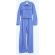 Korean War era Experimental Test Sample Flight Suit