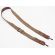WWII German Breadbag Strap