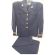 ​WWII US Navy WAVES Officers Uniform Set