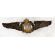 Shah Period Iranian Air Force Band Wing