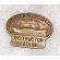 Submarine Boat Company Training Instructor Badge