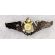 ​​​​Shah Period Iranian Air Force Wing
