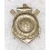 1930's-40's US Life Saving Corps Badge​