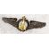 ​​​Shah Period Iranian Air Force Wing