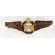 ​​Shah Period Iranian Air Force Military Police Wing