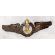 ​Shah Period Iranian Air Force Wing