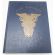 US Naval Academy The Golden Lucky Bag Yearbook 1934