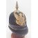 ​Indian Wars 1880’s Cavalry Medical Corps Pith Helmet