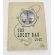​US Naval Academy Lucky Bag yearbook dated 1942