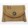 WWII era BAR Small Parts Pouch