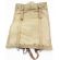 ​WWII US Army Canvas 5 Gallon Water Carrying Bag