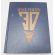​US Naval Academy Lucky Bag "The First 30" 1957 Yearbook