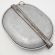 WWI era mess tin