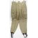 WWII era US Army ​Mountain Trousers.