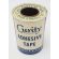 WWII Curity Adhesive Tape