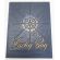 ​US Naval Academy Lucky Bag Yearbook Dated 1938