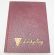 ​US Naval Academy Lucky Bag Yearbook Dated 1952