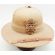 ​WWII era US Army Officers Pith Helmet