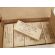 WWII era ​Iodine Swabs Carton