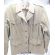 WWII era US Army M-43 Women's Field Jacket