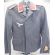 WWII German ​Unissued Luftwaffe Flak Sgt Fleiger Blouse