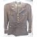 ​WWII US Army 8th Air Force Bombardier Officers Service Coat