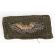 WWII AAF Flight Instructor Bullion Wing
