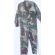 ​Rhodesian One Piece Camo Flight Suit / Coveralls