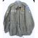 Korean War era US Army US Army Europe M-51 Field Jacket