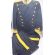 Japanese Showa Era Artillery Warrant Officer Dress Uniform