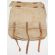 M1902 Artillery Knapsack