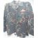 Thailand Airborne Camouflage Shirt