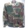 Rhodesian SAS Camouflage Smock