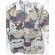 ​2000's Saudi Arabian Security Forces Camouflage Shirt