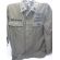 Vietnam General Robert Neale Mackinnon Nomex Shirt