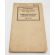 WWII US War Department Manual Handbook On 37-mm Gun, Tank, M5