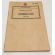 ​WWII US War Department Manual Handbook On Automotive Power Transmission Units