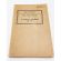 WWII US War Department Manual Handbook On Rifle, Caliber .30, M1