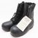 Vietnam era Extreme Cold Weather "Mickey Mouse" Boots​