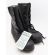 1950's US Army Rubber Insulated Boots