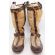 ​WWII era A-10 Flight Boots