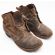WWI Army M1917 Trench Boots​
