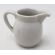 ​WWII German Labor Front Creamer